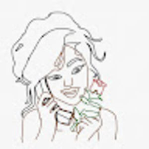 Meet your Posher, Myrialand